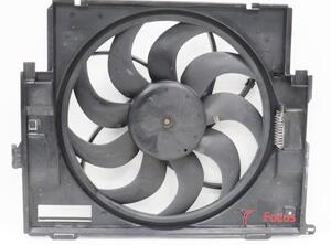 Radiator Electric Fan  Motor BMW 1 (F21)