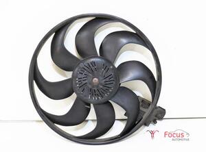 Radiator Electric Fan  Motor VOLVO V40 Hatchback (525, 526), VOLVO V40 Cross Country (526)