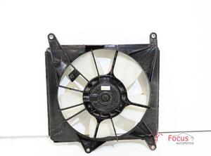 Radiator Electric Fan  Motor SUZUKI ALTO (GF)