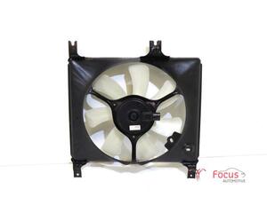 Radiator Electric Fan  Motor SUZUKI ALTO (GF)