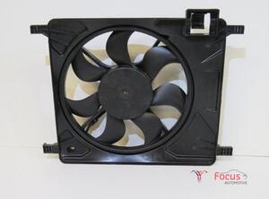 Radiator Electric Fan  Motor CHEVROLET SPARK (M300)