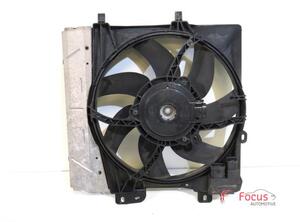 Radiator Electric Fan  Motor PEUGEOT 207 CC (WD_), PEUGEOT 208 I (CA_, CC_), CITROËN C3 II (SC_), CITROËN C3 III (SX)