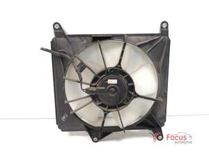 Radiator Electric Fan  Motor SUZUKI ALTO (GF)