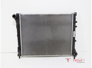 Radiateur FIAT 500 (312), FIAT 500 C (312)