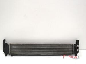 Radiator VW Golf VII (5G1, BE1, BE2, BQ1)