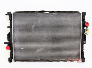 Radiator FORD GALAXY (WA6), FORD S-MAX (WA6)