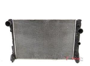 Radiateur MERCEDES-BENZ C-Klasse (W204)