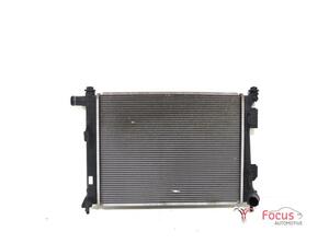 Radiateur KIA RIO III (UB)