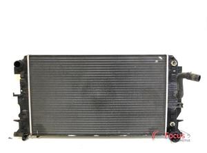 Radiator MERCEDES-BENZ SPRINTER 3-t Van (906)