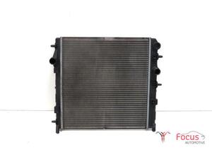 Radiateur PEUGEOT 207 SW (WK_)