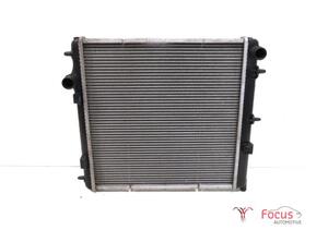 Radiateur ALFA ROMEO MITO (955_), CITROËN C3 II (SC_), CITROËN C3 III (SX), PEUGEOT 2008 I (CU_)