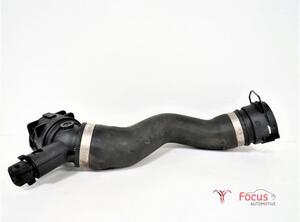 Radiator Hose BMW 1er (E87), BMW 1er (E81)