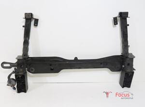 Radiator Mounting RENAULT Megane IV Grandtour (K9A/M/N)