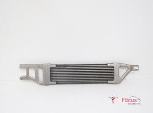 Oil Cooler MERCEDES-BENZ B-Klasse (W245)