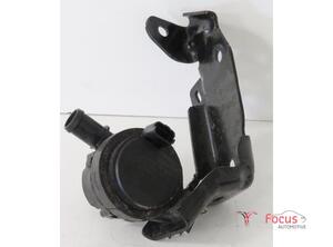 Water Pump RENAULT Clio V (BF)