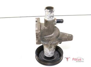 Water Pump CHEVROLET Spark (M300)