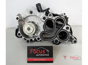 Water Pump VW CADDY IV MPV (SAB, SAJ)