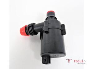 Additional Water Pump BMW X5 (E70), BMW X6 (E71, E72)