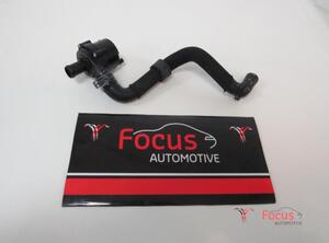 Additional Water Pump VW Golf VII Variant (BA5, BV5)