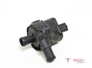 Additional Water Pump RENAULT Talisman Grandtour (KP)