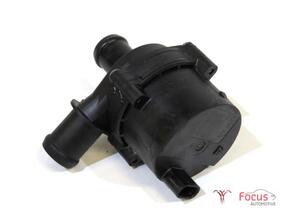 Additional Water Pump VW GOLF VII (5G1, BQ1, BE1, BE2), VW GOLF VII Variant (BA5, BV5), VW GOLF VIII Variant (CG5)