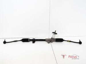 Steering Gear KIA Picanto (TA)