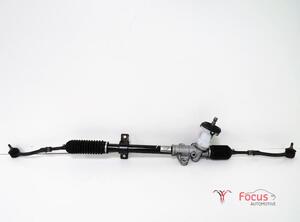 Steering Gear KIA Picanto (TA)