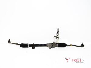 Steering Gear KIA Picanto (TA)