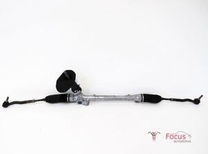 Steering Gear MAZDA 2 (DJ, DL)