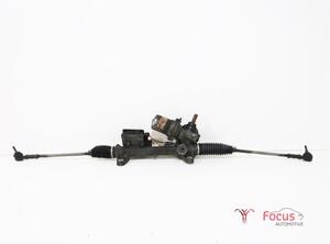 Steering Gear RENAULT Twingo III (BCM)