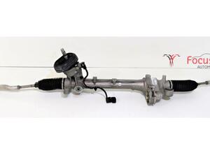 Steering Gear RENAULT TALISMAN (LP_)