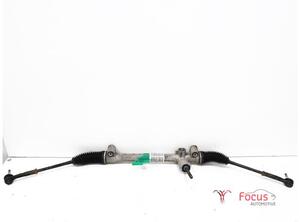 Steering Gear FIAT Grande Punto (199), FIAT Punto Evo (199)