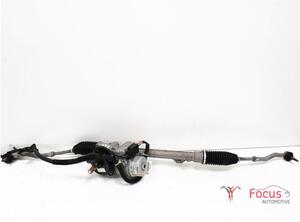 Steering Gear PEUGEOT 208 I (CA, CC)