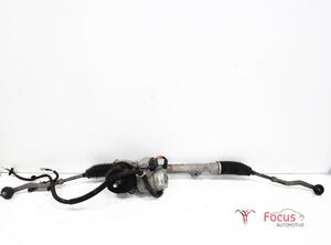 Steering Gear PEUGEOT 208 I (CA, CC)