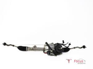 Steering Gear PEUGEOT 208 I (CA, CC)