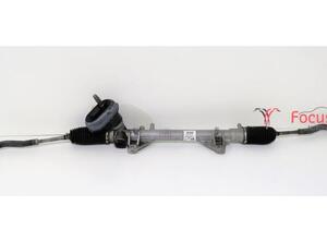 Steering Gear RENAULT Captur I (H5, J5), RENAULT Clio IV (BH)