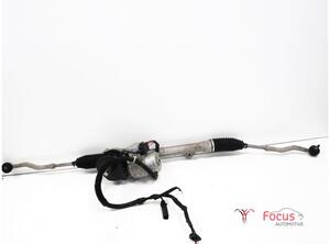 Steering Gear PEUGEOT 208 I (CA, CC)