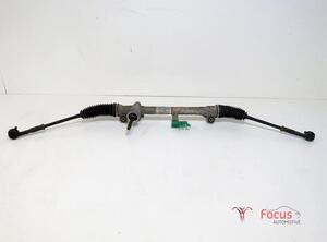 Steering Gear FIAT Grande Punto (199), FIAT Punto (199), FIAT Punto Evo (199)