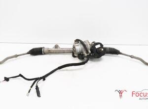 Steering Gear PEUGEOT 208 I (CA, CC)