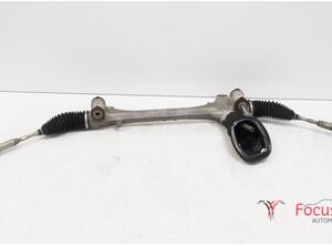 Steering Gear PEUGEOT 108 (--)