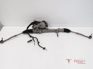 Steering Gear PEUGEOT 208 I (CA, CC)