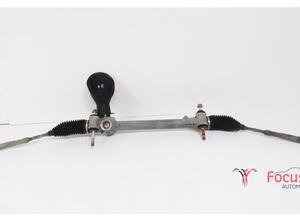 Lenkgetriebe Toyota Yaris Liftback P9 455000D110 P18131225