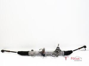 Steering Gear FIAT Qubo (225)