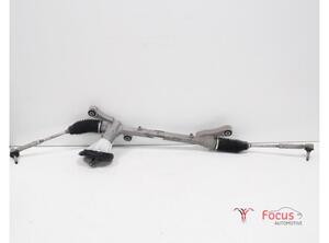 Steering Gear FORD Fiesta VII (HF, HJ)