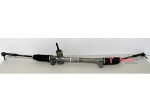 Steering Gear OPEL Corsa D (S07)