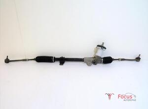 Steering Gear KIA Picanto (TA)