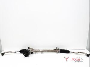 Steering Gear RENAULT Megane IV Grandtour (K9A/M), RENAULT Megane IV Grandtour (K9A/M/N)