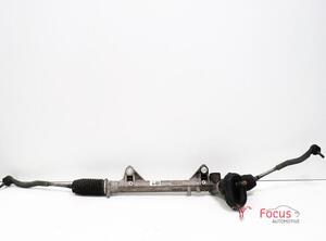 Steering Gear RENAULT Captur I (H5, J5), RENAULT Clio IV (BH)