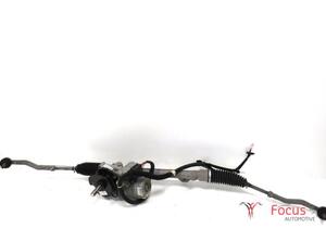 Steering Gear PEUGEOT 208 I (CA, CC)