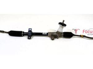 Steering Gear KIA Picanto (TA), KIA Picanto (JA)